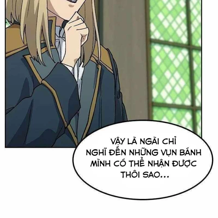 Chữa Lành Cuộc Sống Thông Qua Cắm Trại Ở Thế Giới Khác Chapter 72 - 166