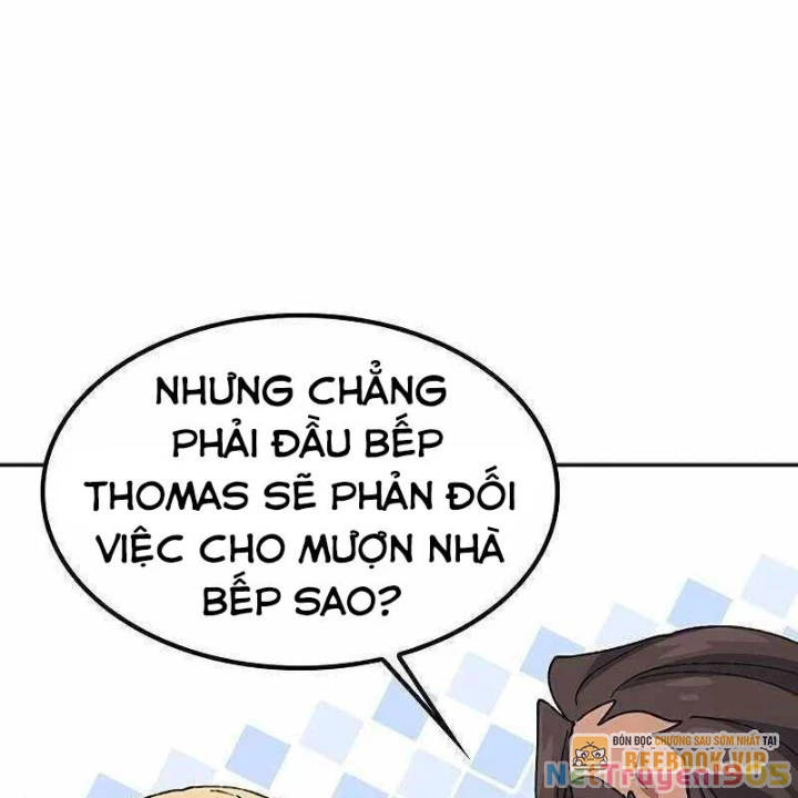 Chữa Lành Cuộc Sống Thông Qua Cắm Trại Ở Thế Giới Khác Chapter 72 - 167