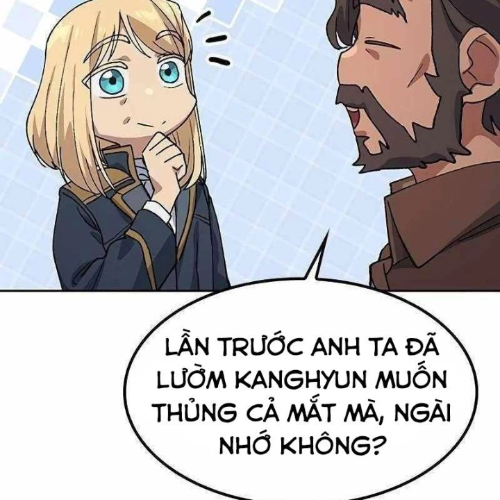 Chữa Lành Cuộc Sống Thông Qua Cắm Trại Ở Thế Giới Khác Chapter 72 - 168