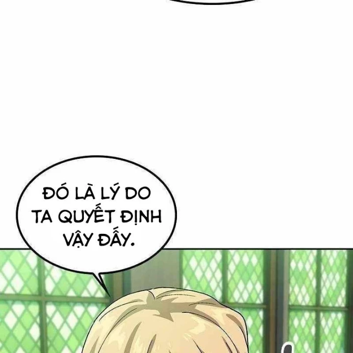 Chữa Lành Cuộc Sống Thông Qua Cắm Trại Ở Thế Giới Khác Chapter 72 - 169