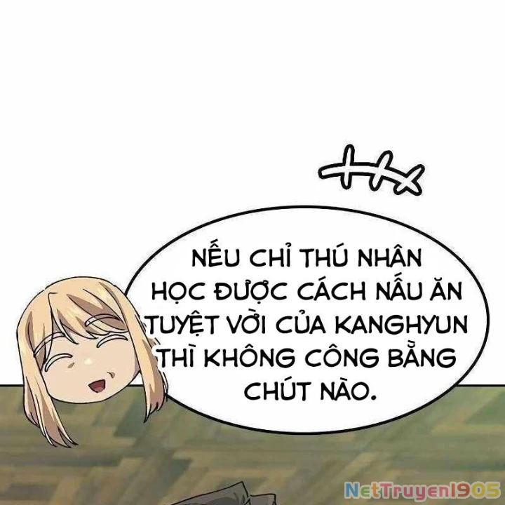 Chữa Lành Cuộc Sống Thông Qua Cắm Trại Ở Thế Giới Khác Chapter 72 - 171