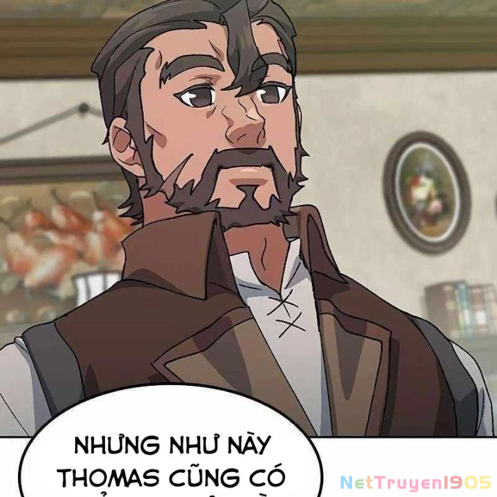 Chữa Lành Cuộc Sống Thông Qua Cắm Trại Ở Thế Giới Khác Chapter 72 - 172