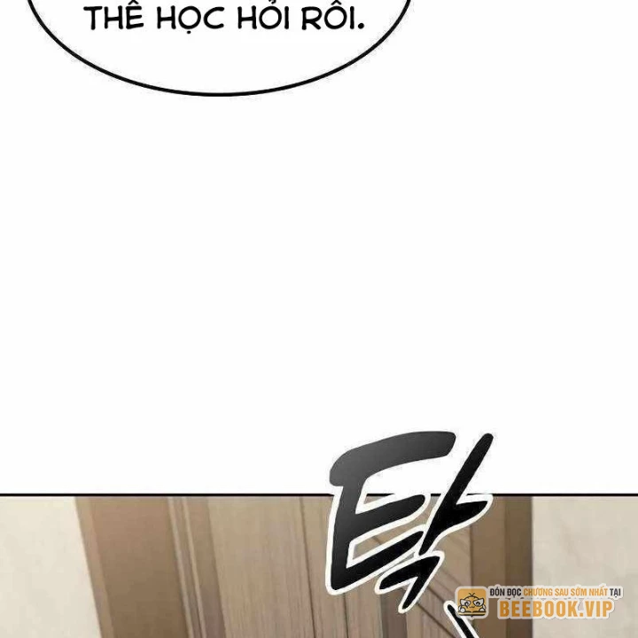 Chữa Lành Cuộc Sống Thông Qua Cắm Trại Ở Thế Giới Khác Chapter 72 - 173