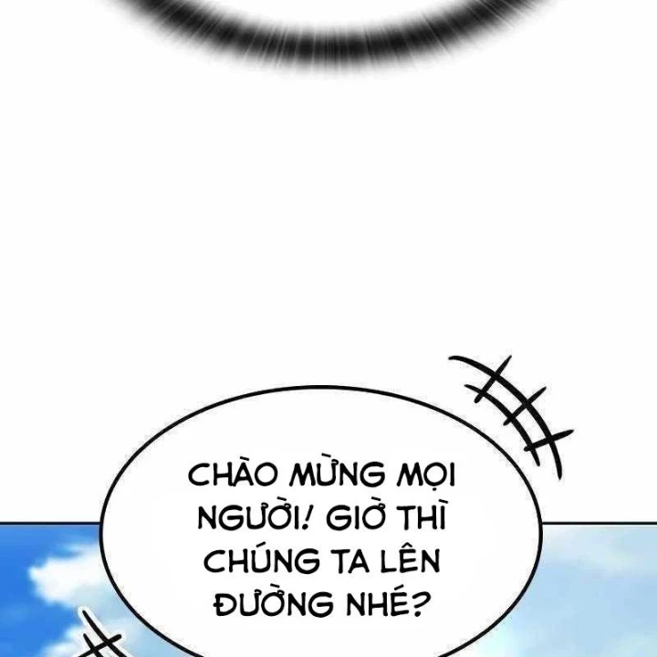 Chữa Lành Cuộc Sống Thông Qua Cắm Trại Ở Thế Giới Khác Chapter 72 - 185