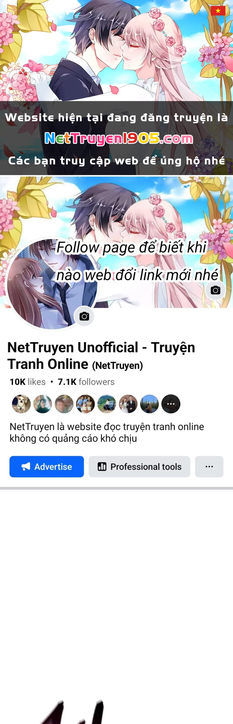 Kẻ Phá Vỡ Chapter 5 - 1