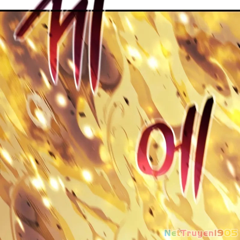 Kẻ Phá Vỡ Chapter 5 - 2