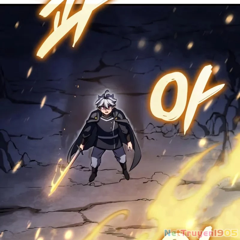 Kẻ Phá Vỡ Chapter 5 - 5