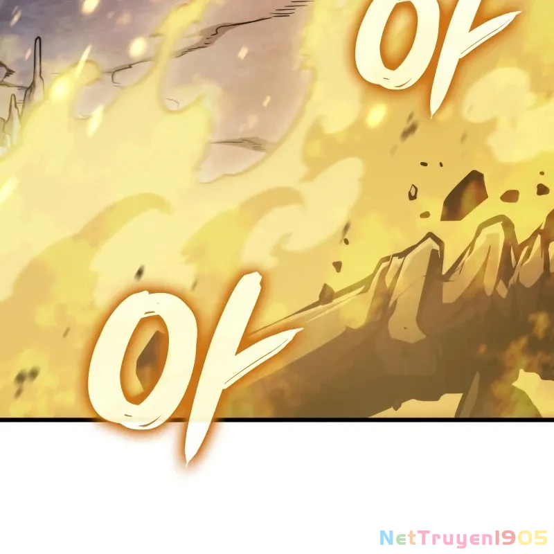 Kẻ Phá Vỡ Chapter 5 - 6