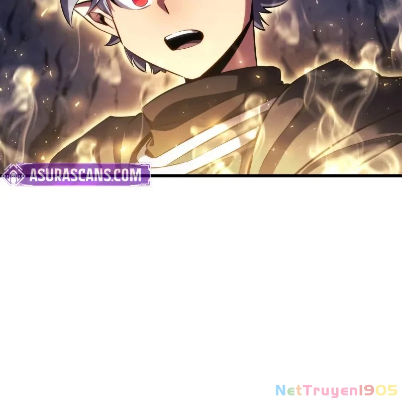 Kẻ Phá Vỡ Chapter 5 - 8