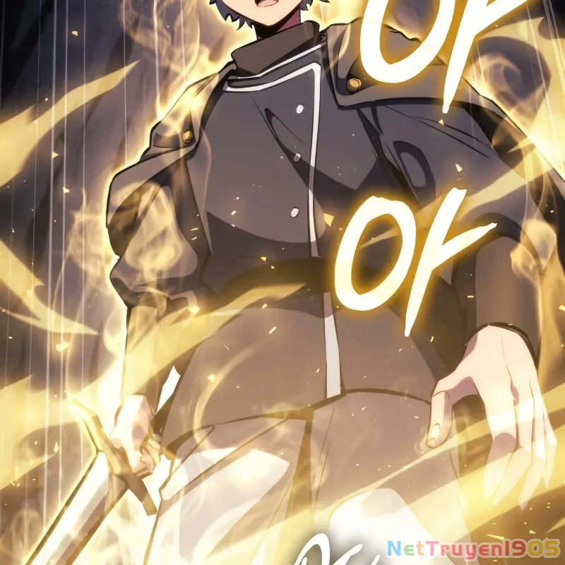 Kẻ Phá Vỡ Chapter 5 - 10