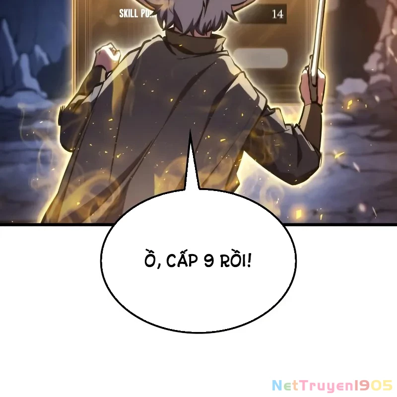 Kẻ Phá Vỡ Chapter 5 - 13