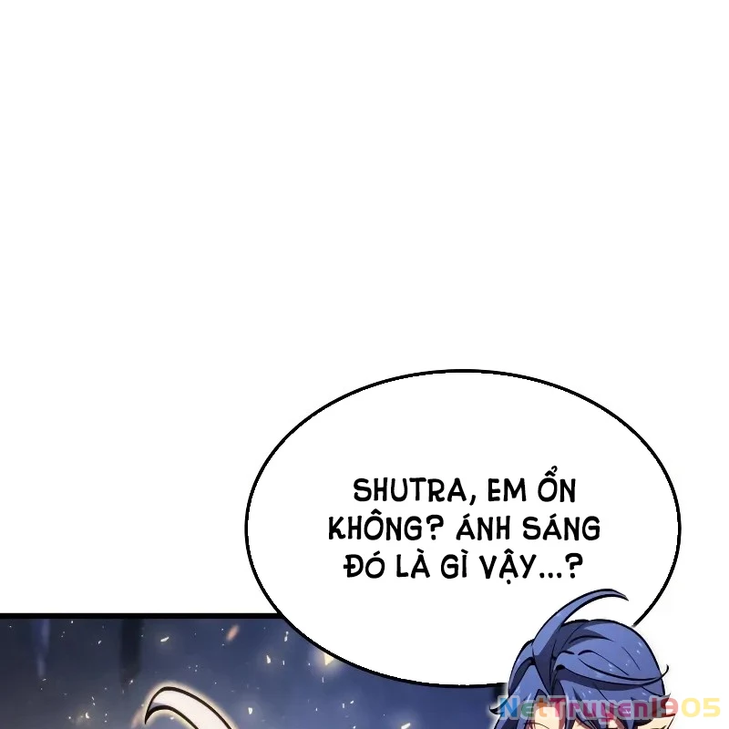 Kẻ Phá Vỡ Chapter 5 - 14