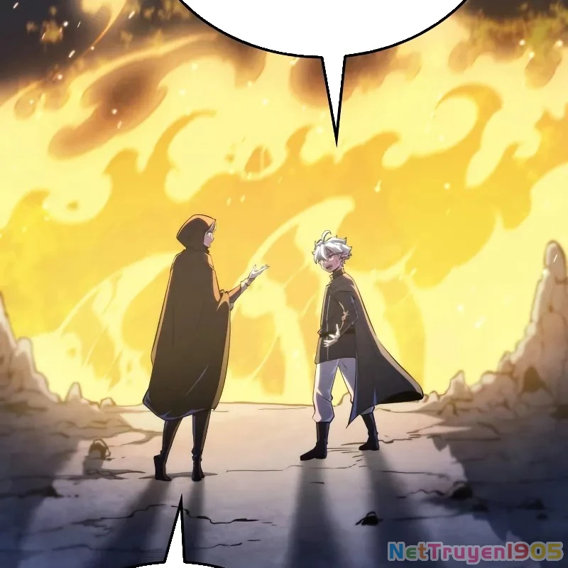 Kẻ Phá Vỡ Chapter 5 - 17