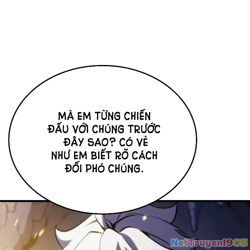 Kẻ Phá Vỡ Chapter 5 - 19