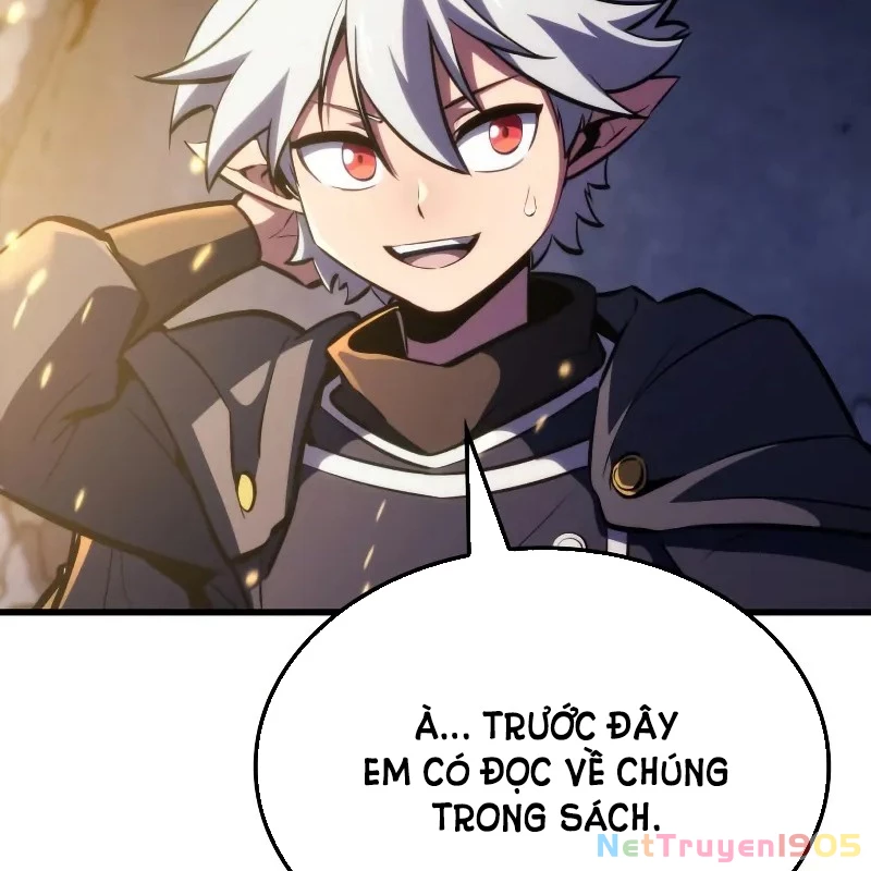 Kẻ Phá Vỡ Chapter 5 - 20