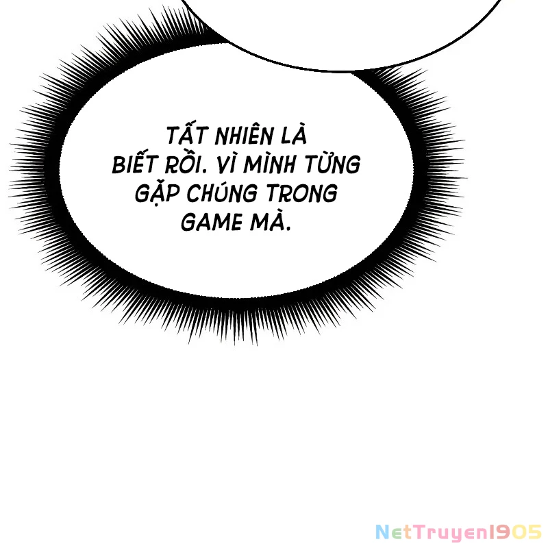 Kẻ Phá Vỡ Chapter 5 - 21
