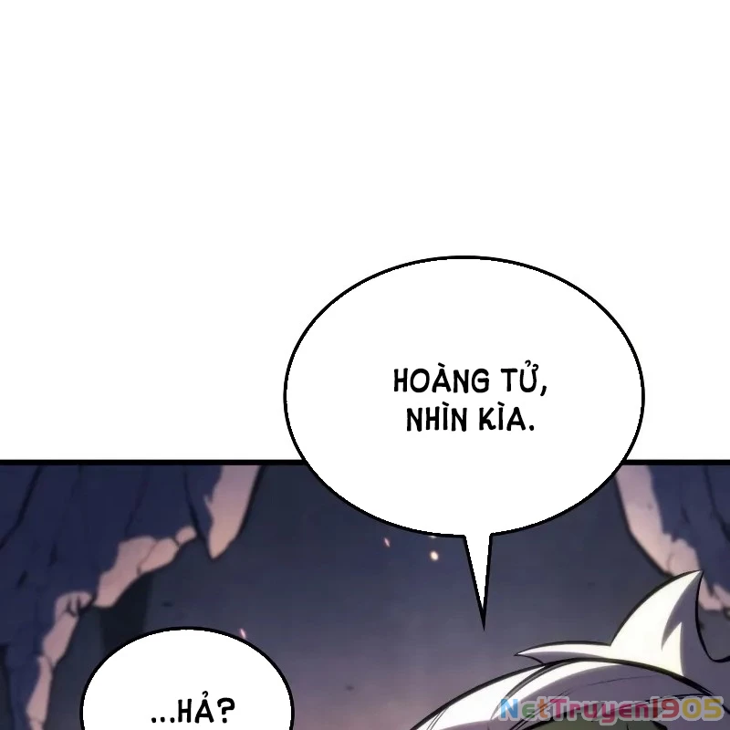Kẻ Phá Vỡ Chapter 5 - 22
