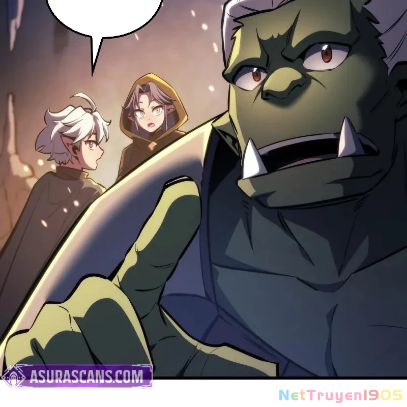 Kẻ Phá Vỡ Chapter 5 - 23