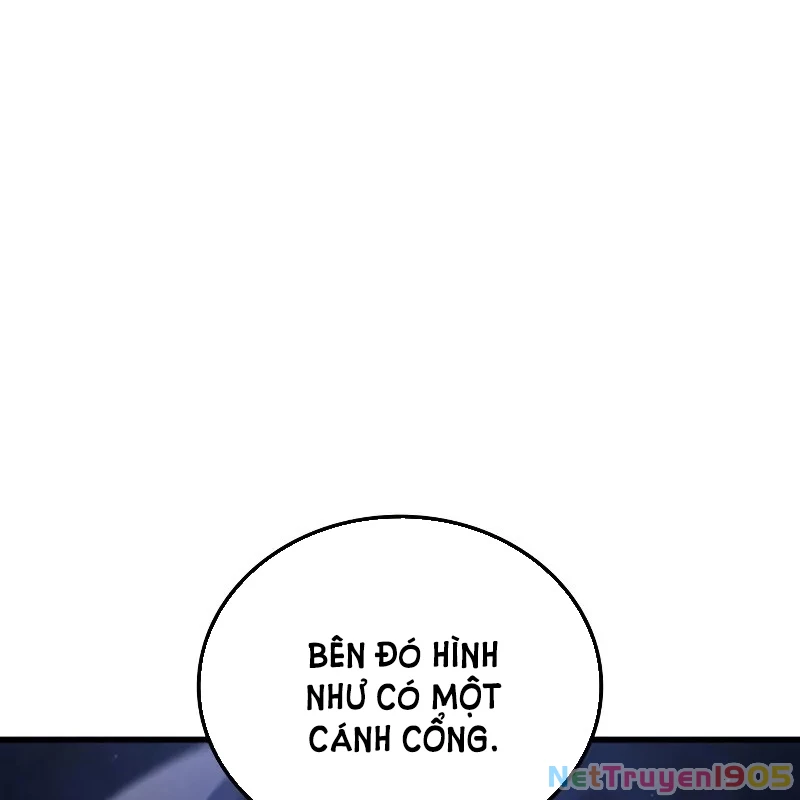 Kẻ Phá Vỡ Chapter 5 - 24