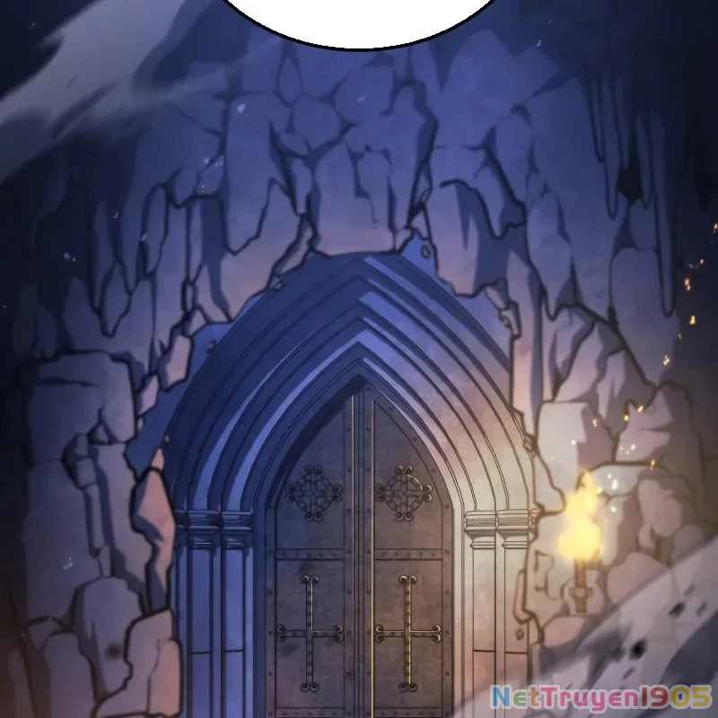 Kẻ Phá Vỡ Chapter 5 - 25