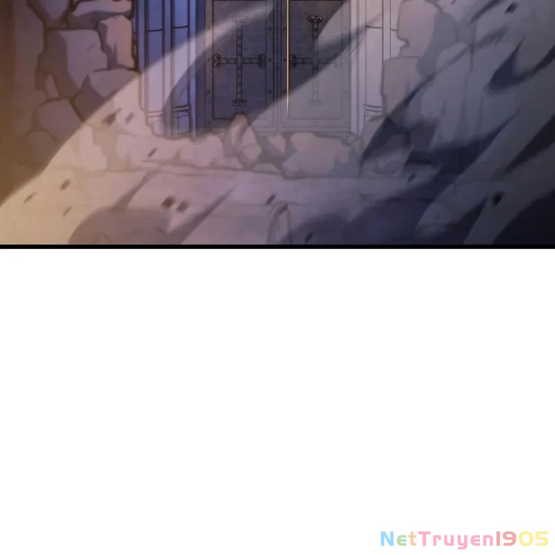 Kẻ Phá Vỡ Chapter 5 - 26