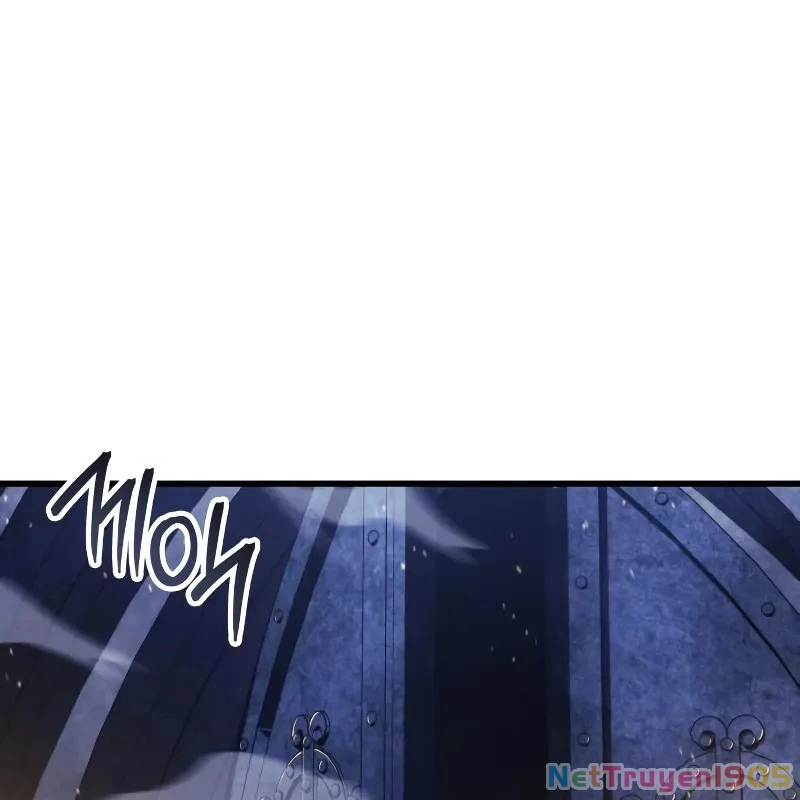 Kẻ Phá Vỡ Chapter 5 - 30