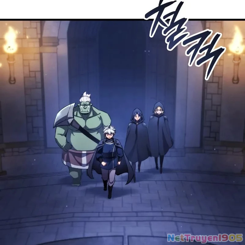 Kẻ Phá Vỡ Chapter 5 - 32
