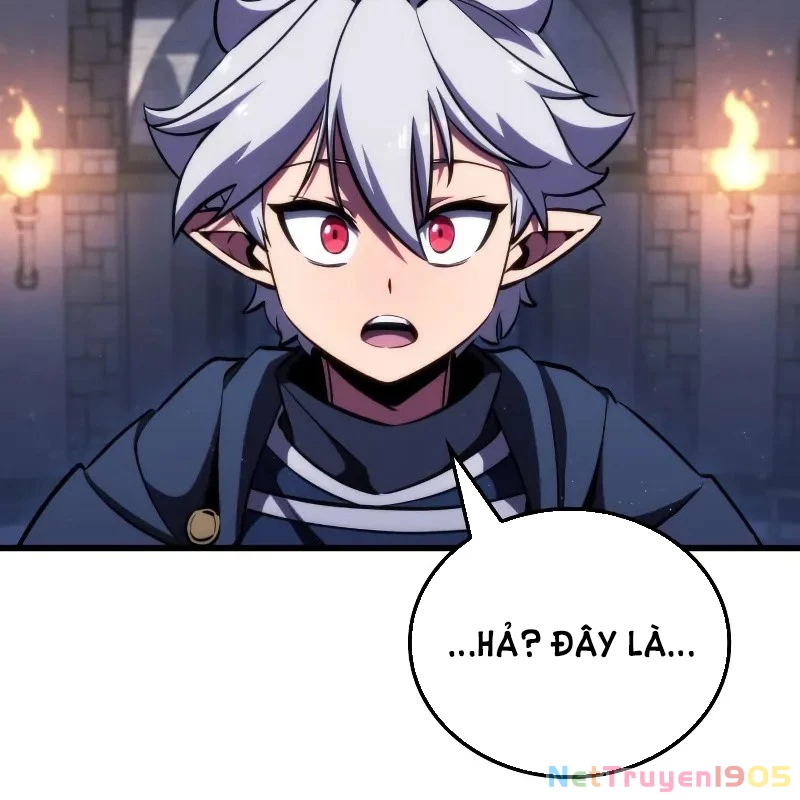Kẻ Phá Vỡ Chapter 5 - 34