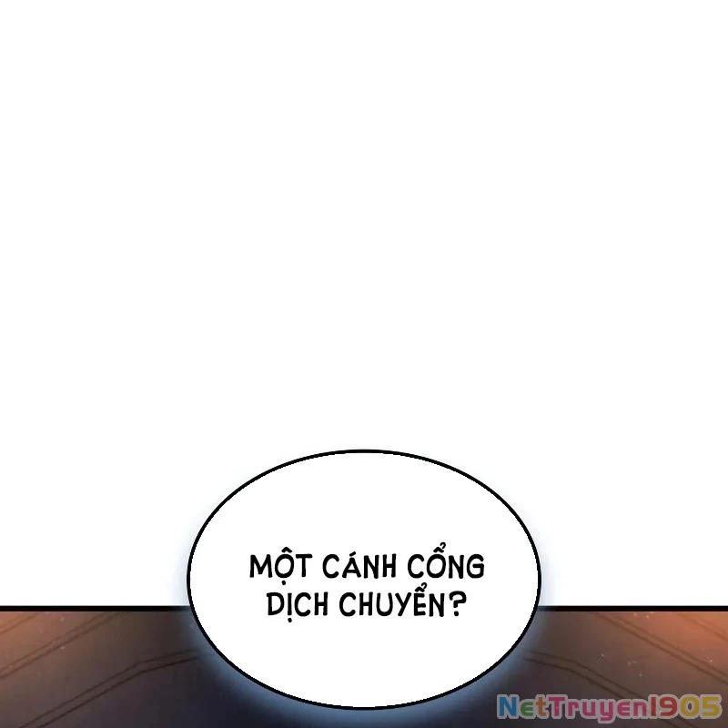 Kẻ Phá Vỡ Chapter 5 - 35