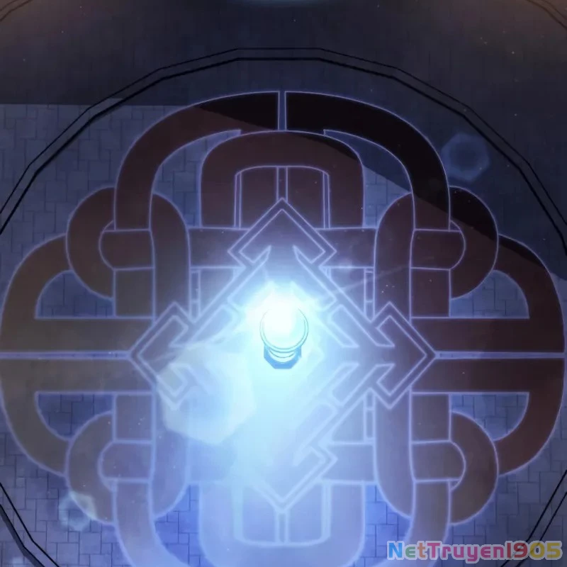 Kẻ Phá Vỡ Chapter 5 - 36