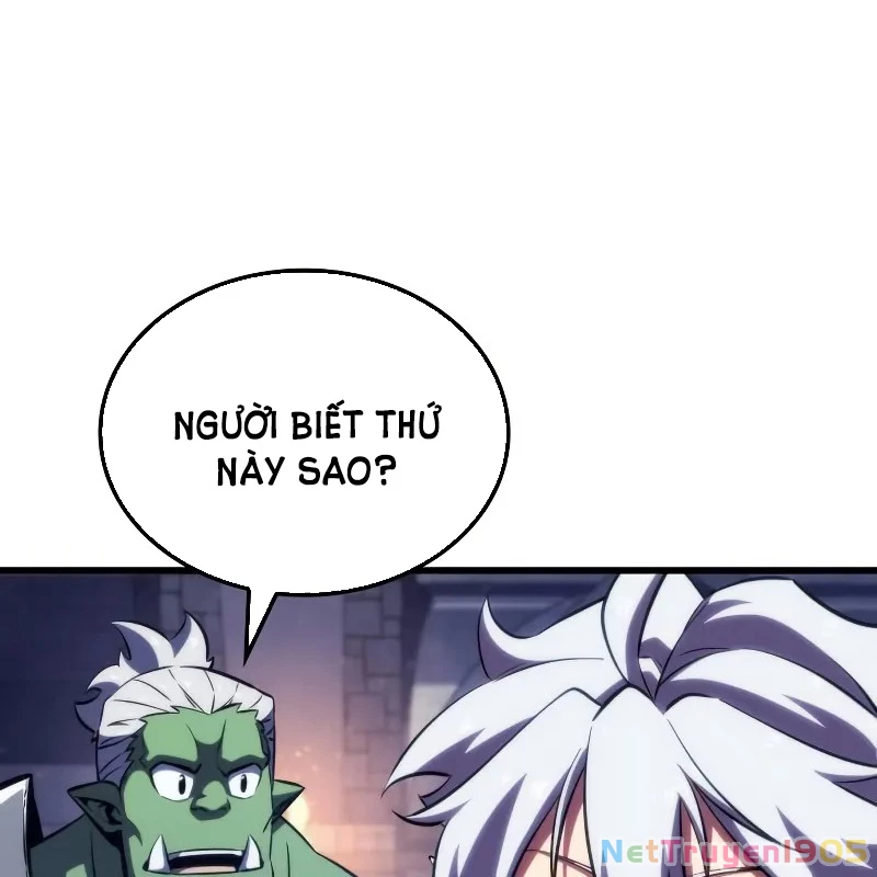 Kẻ Phá Vỡ Chapter 5 - 38
