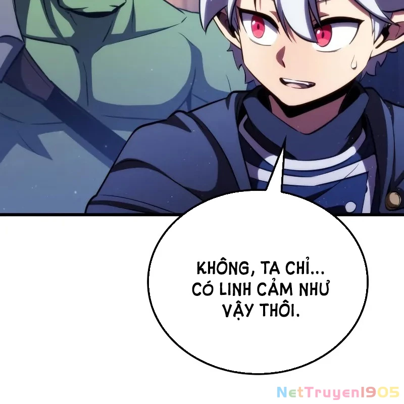 Kẻ Phá Vỡ Chapter 5 - 39