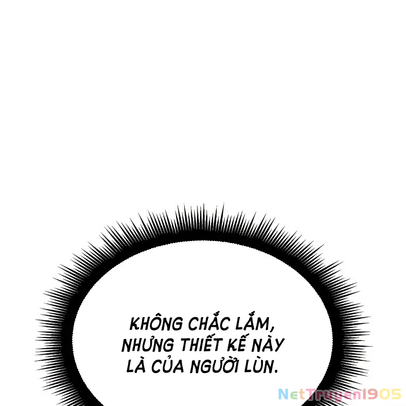 Kẻ Phá Vỡ Chapter 5 - 40