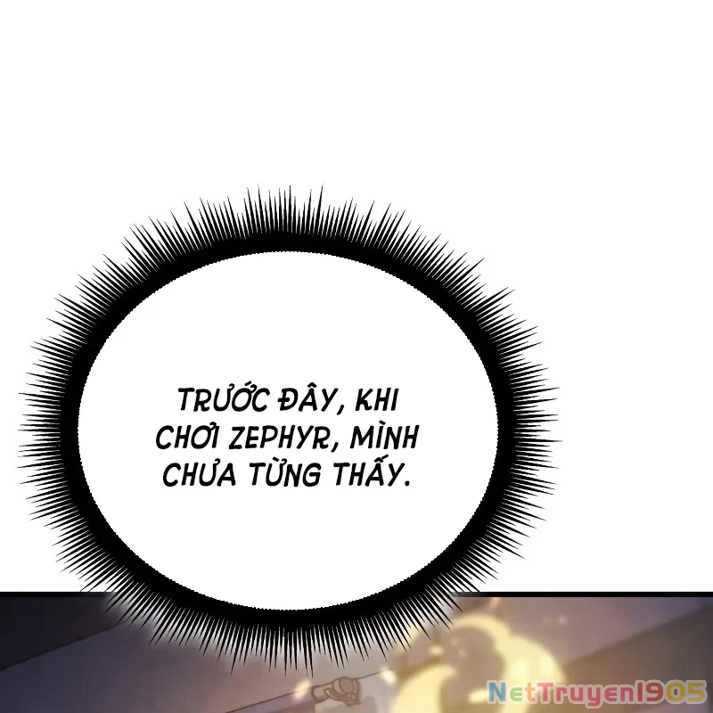 Kẻ Phá Vỡ Chapter 5 - 42