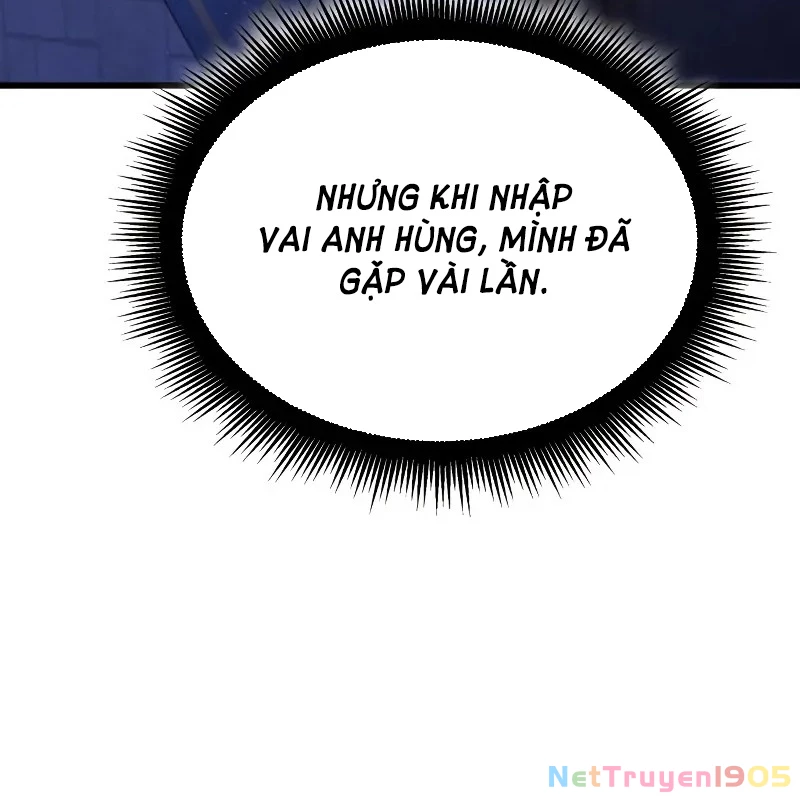 Kẻ Phá Vỡ Chapter 5 - 44