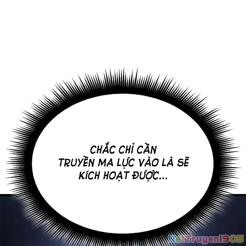 Kẻ Phá Vỡ Chapter 5 - 45