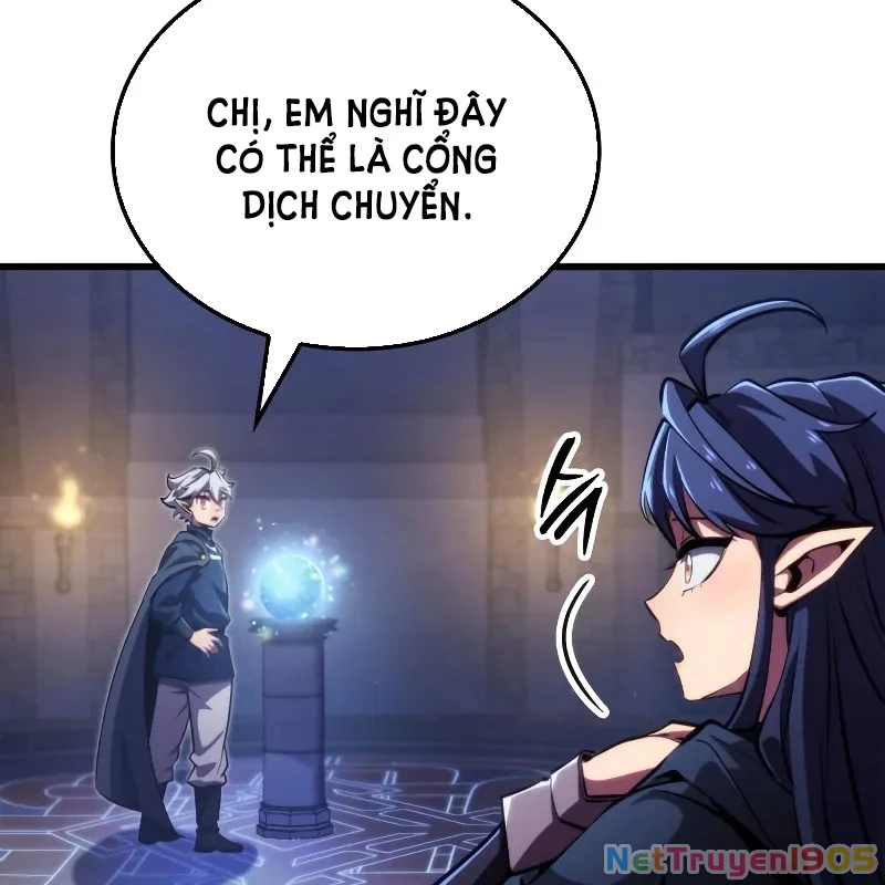 Kẻ Phá Vỡ Chapter 5 - 48