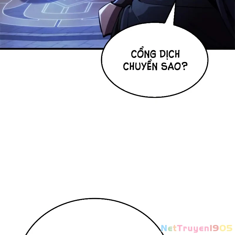 Kẻ Phá Vỡ Chapter 5 - 49