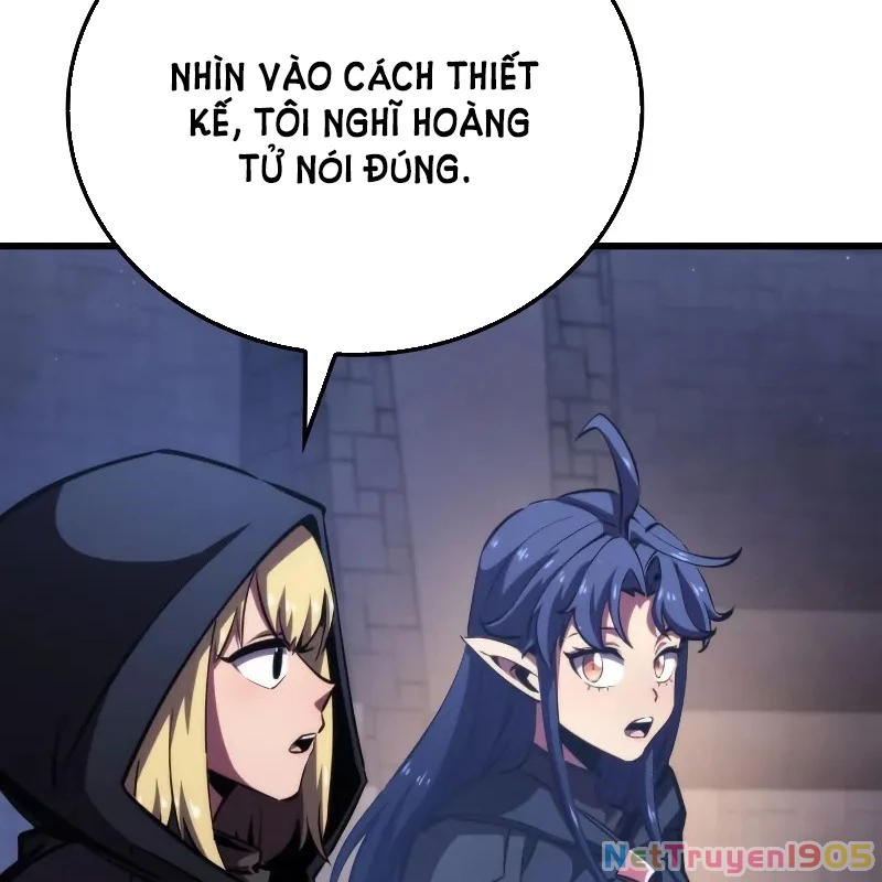 Kẻ Phá Vỡ Chapter 5 - 50