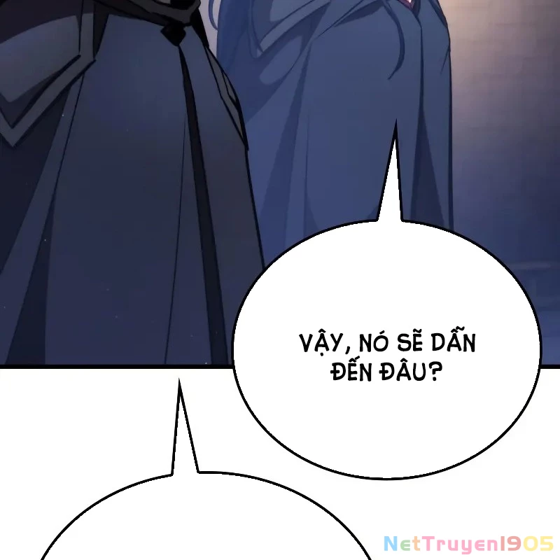 Kẻ Phá Vỡ Chapter 5 - 51