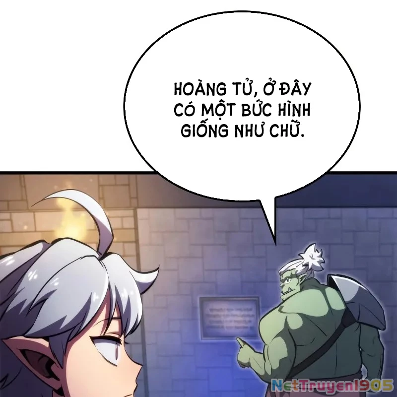 Kẻ Phá Vỡ Chapter 5 - 53