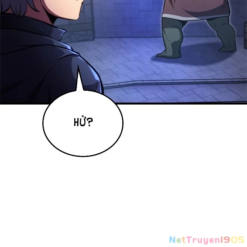 Kẻ Phá Vỡ Chapter 5 - 54