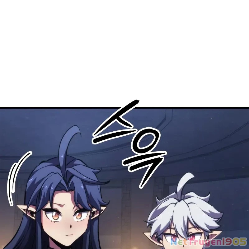 Kẻ Phá Vỡ Chapter 5 - 56