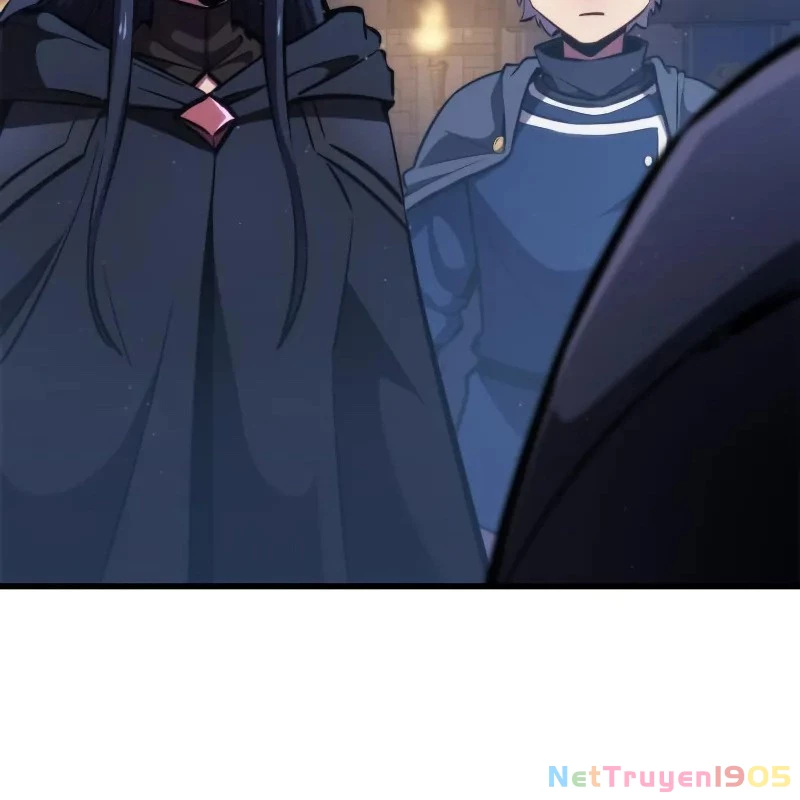 Kẻ Phá Vỡ Chapter 5 - 57