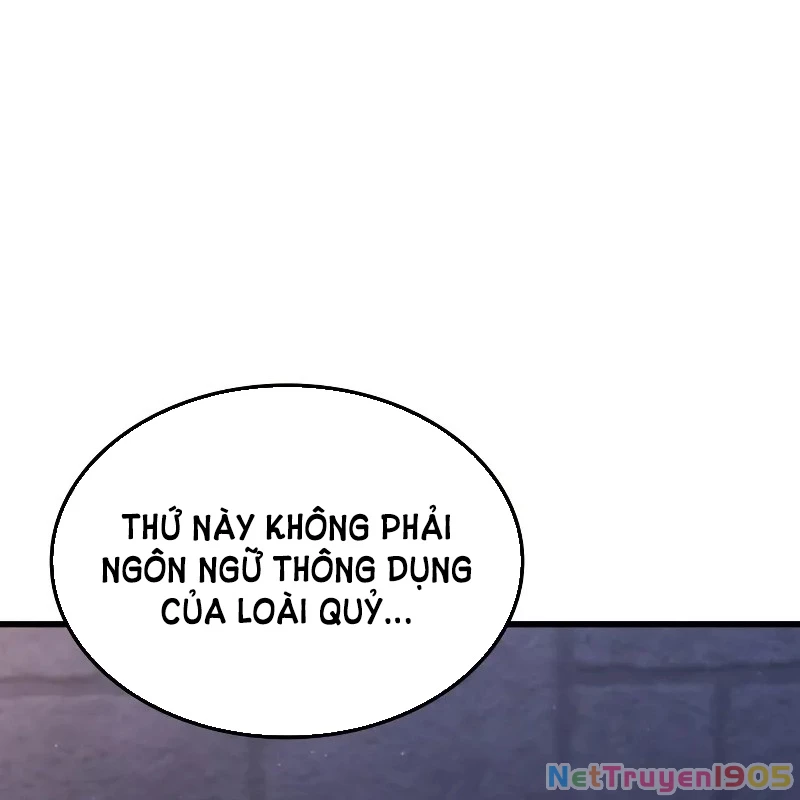 Kẻ Phá Vỡ Chapter 5 - 58