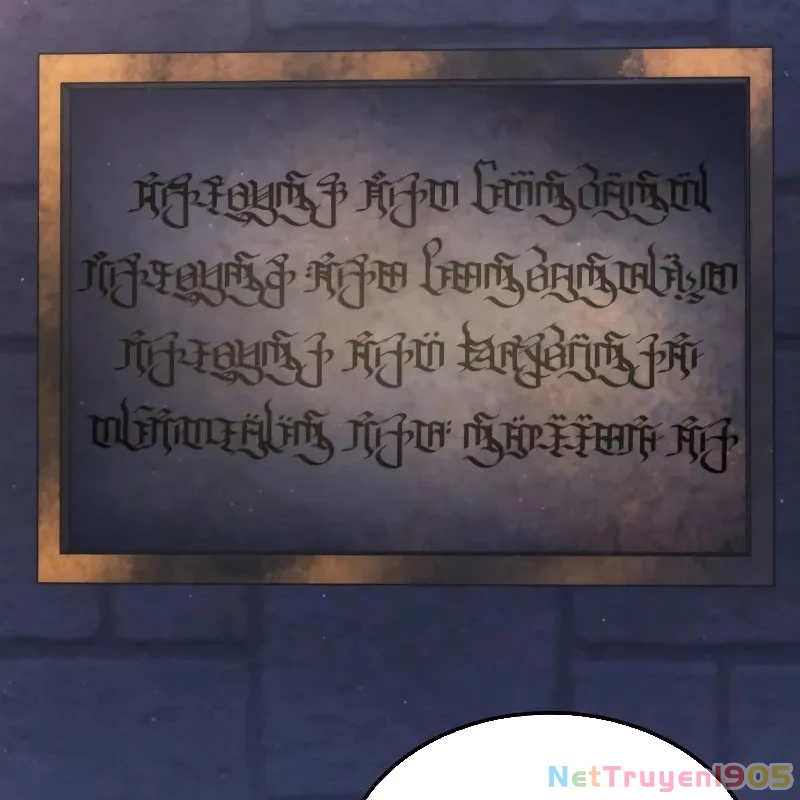 Kẻ Phá Vỡ Chapter 5 - 59