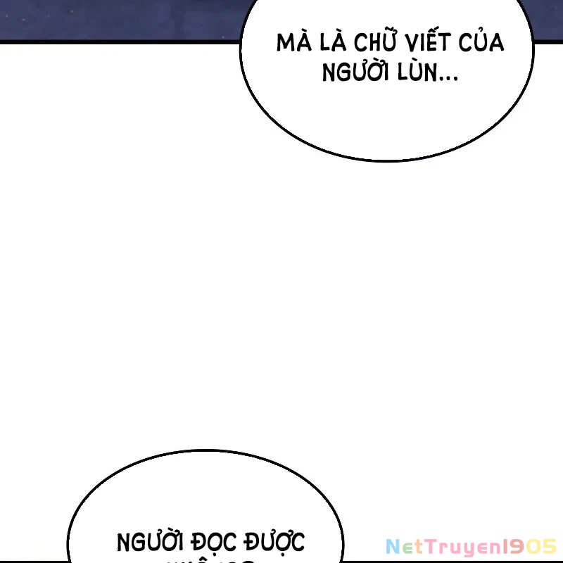 Kẻ Phá Vỡ Chapter 5 - 60