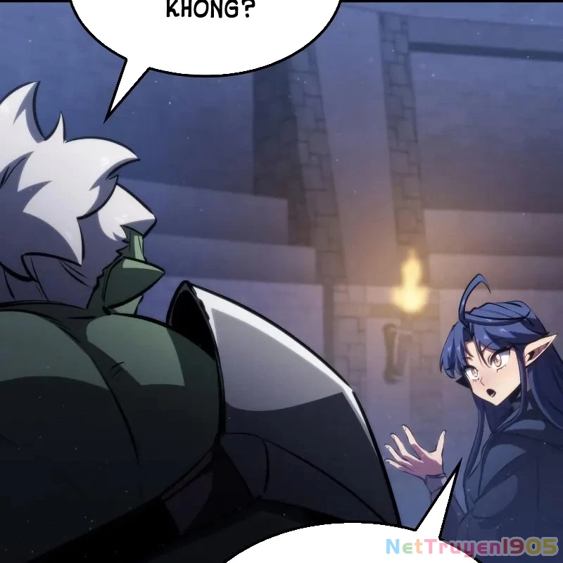 Kẻ Phá Vỡ Chapter 5 - 61