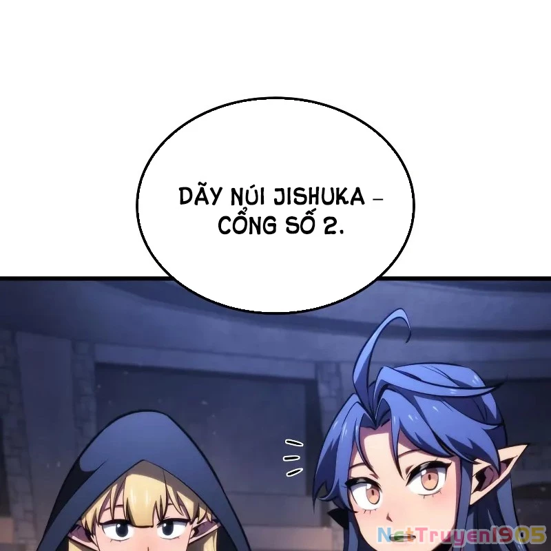 Kẻ Phá Vỡ Chapter 5 - 65
