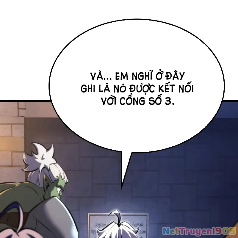 Kẻ Phá Vỡ Chapter 5 - 67